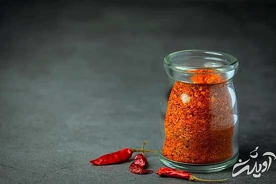 بخور و نخور‌های پیشنهادی برای سرمایی‌ها